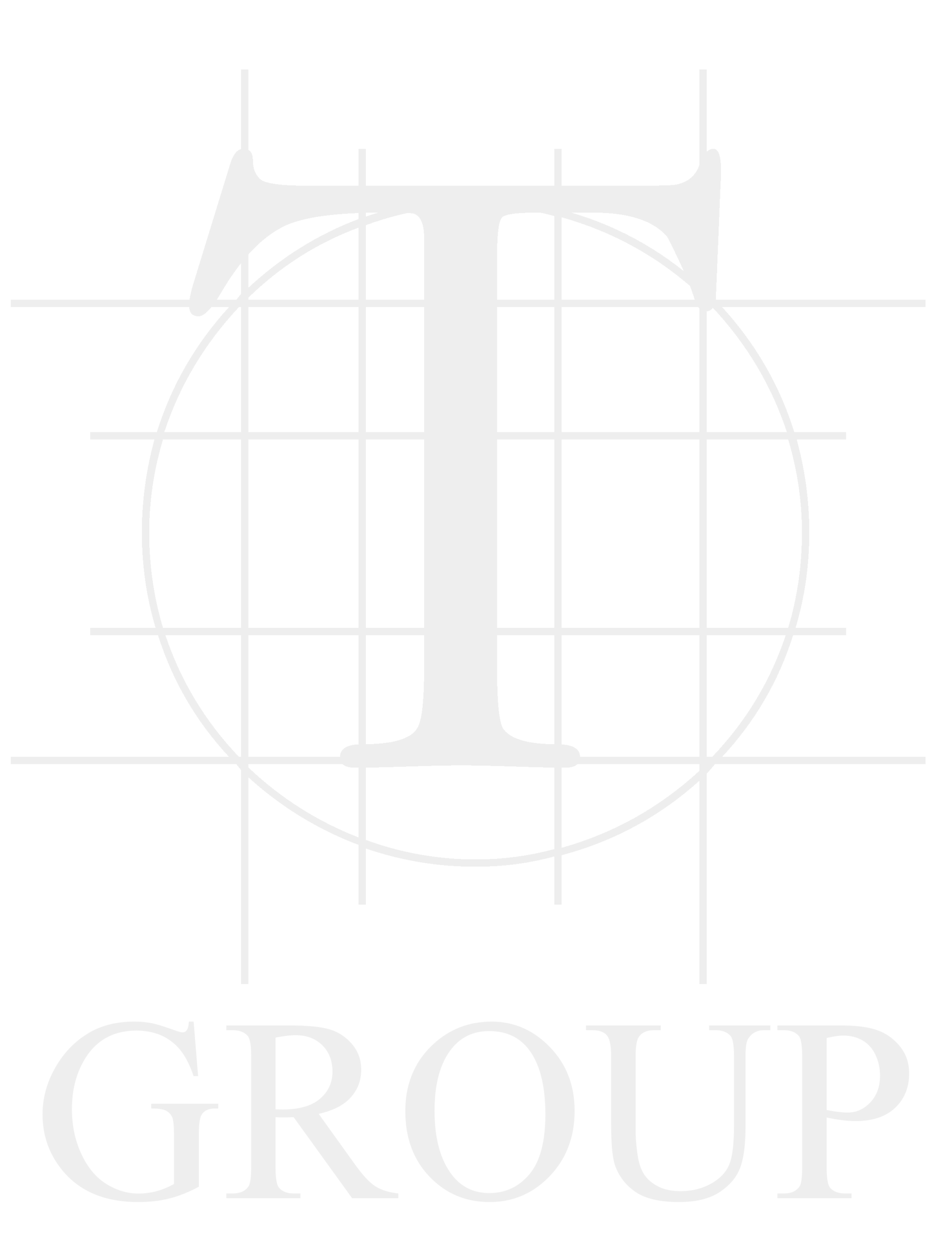 T Group Srl