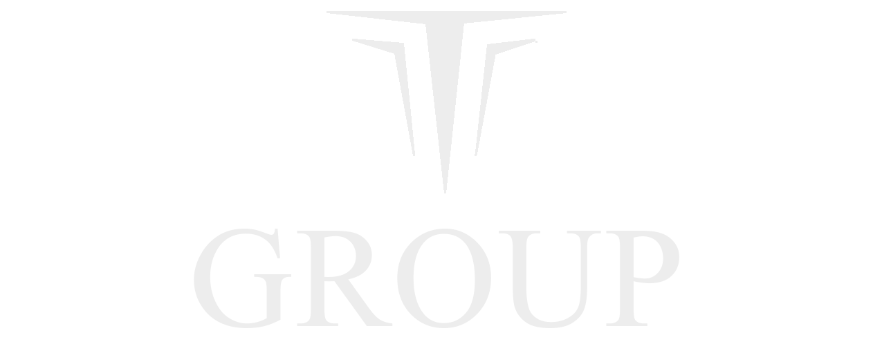 T Group Srl